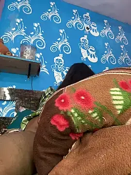 Stripchat Private Sex Chat of sexy_Liliy