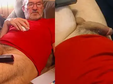 Stripchat Free Live Porn of snickers1