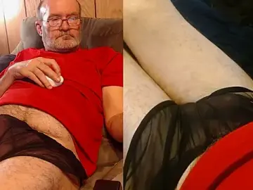 Stripchat Adult Webcams of snickers1