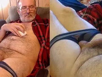 Stripchat Nude Webcam of snickers1