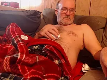 Stripchat Best live sex cam show of snickers1