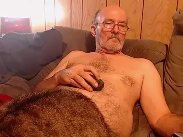 Stripchat Free Live Porn of snickers1