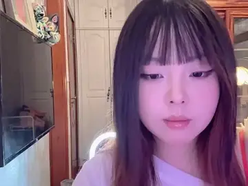 Stripchat Adult Webcams of thelittlexx