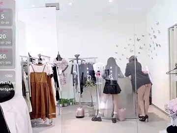 Stripchat Watch Live Sex Cams of yangyang-777