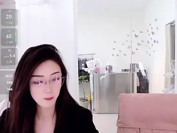 Stripchat Watch Live Sex Cams of yangyang-777