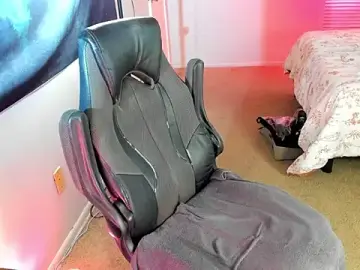 Stripchat Adult Webcam of Abbiemorganxx