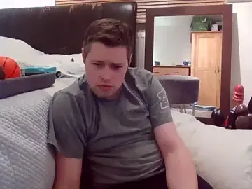 Stripchat Live Sex of AnalLove1990