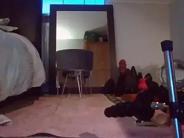 Stripchat Best live sex cam show of AnalLove1990