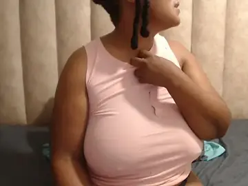 Stripchat Watch Live Sex Cams of CandyYumsAerolaX