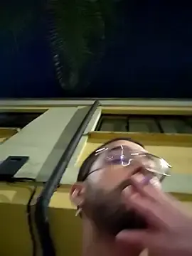 Stripchat Watch Live Sex Cams of DanteWinter