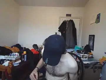 Stripchat Live Sex Cam of JohnnyMoves