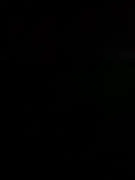 Stripchat Sex Chat of Jose_rz