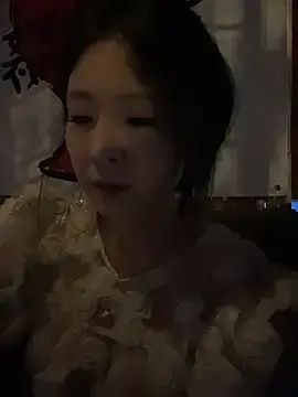 Stripchat Free Porn Cam of Lola666999