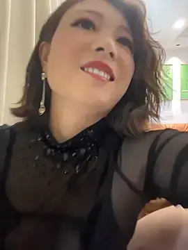 Stripchat Best live sex cam show of Lola666999