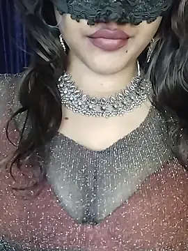 Stripchat Watch Live Sex Cams of SEXYY_TRANSY_WITH_GIRL