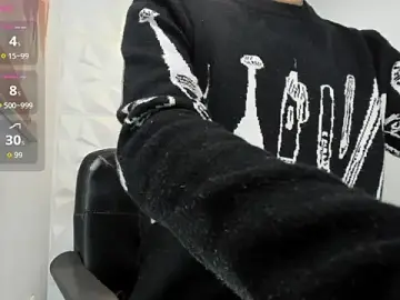 Stripchat Sex Chat of Sam_Daves