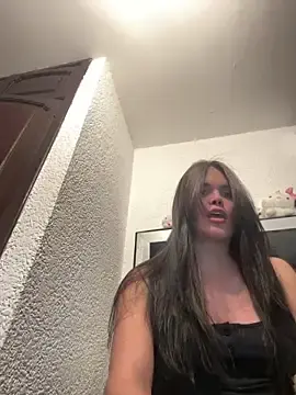 Stripchat Private Sex Chat of Sexifantasia