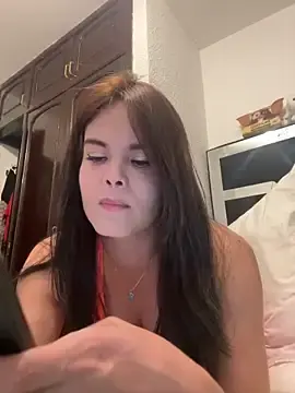 Stripchat Adult Webcam of Sexifantasia