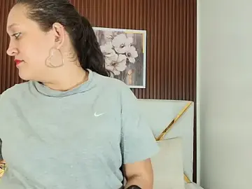 Stripchat Best live sex cam show of Stacy_Gomez_