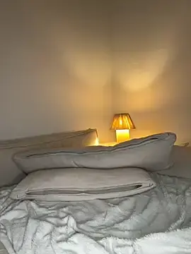 Stripchat Live Porn of Sugarlina