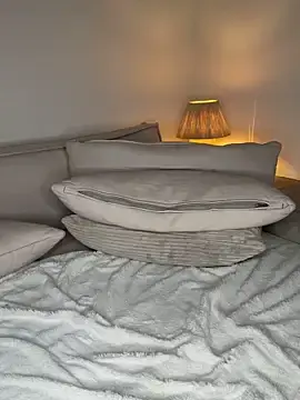 Stripchat Free Porn Cam of Sugarlina