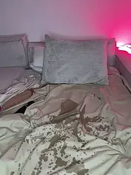 Stripchat Free Porn Cam of Sugarlina