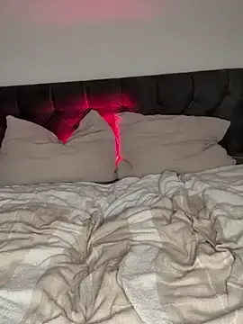 Stripchat Free Live Porn of Sugarlina