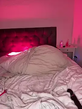 Stripchat Best live sex cam show of Sugarlina