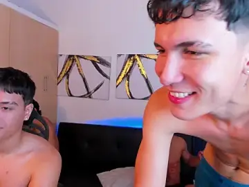 Stripchat Adult Video Chat of Sweet_WallenV2