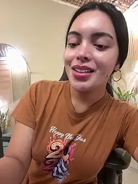 Stripchat Free Porn Cam of TS-SimplyTheBest