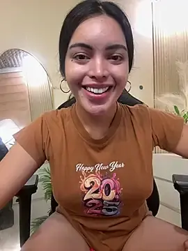 Stripchat Private Sex Chat of TS-SimplyTheBest