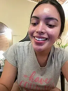 Stripchat Adult Webcam of TS-SimplyTheBest