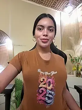 Stripchat Adult Webcams of TS-SimplyTheBest