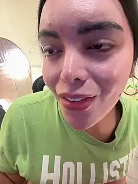 Stripchat Nude Webcam of TS-SimplyTheBest