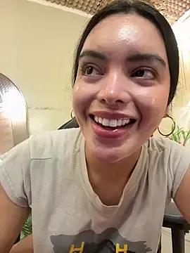 Stripchat Free Live Porn of TS-SimplyTheBest