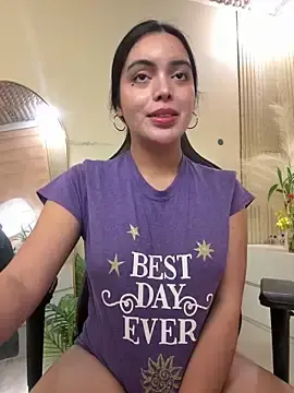 Stripchat Live Sex Cam of TS-SimplyTheBest