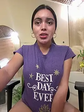 Stripchat Live Porn of TS-SimplyTheBest