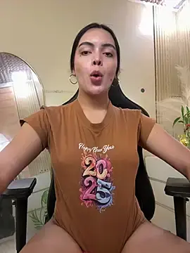 Stripchat Live Porn of TS-SimplyTheBest