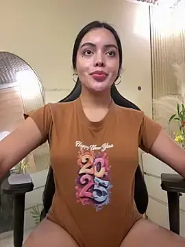 Stripchat Watch Live Sex Cams of TS-SimplyTheBest