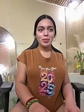 Stripchat Free Live Porn of TS-SimplyTheBest