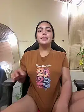 Stripchat Sex Chat of TS-SimplyTheBest