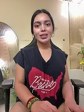 Stripchat Live Sex Cam of TS-SimplyTheBest