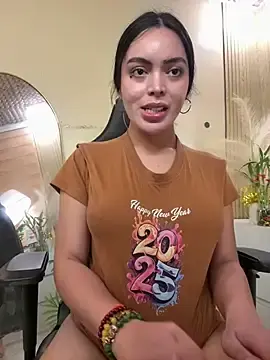 Stripchat Free Porn Cam of TS-SimplyTheBest