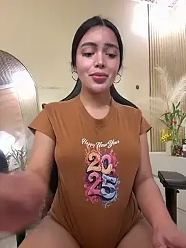 Stripchat Free Porn Cam of TS-SimplyTheBest