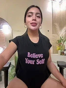 Stripchat Adult Webcams of TS-SimplyTheBest