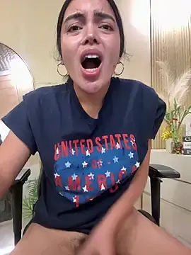 Stripchat Adult Webcams of TS-SimplyTheBest