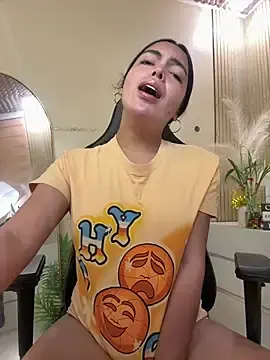 Stripchat Adult Webcam of TS-SimplyTheBest