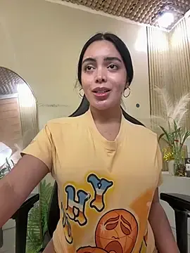 Stripchat Live Sex Cam of TS-SimplyTheBest