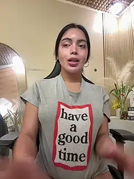 Stripchat Free Porn Cam of TS-SimplyTheBest