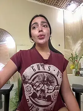 Stripchat Adult Webcams of TS-SimplyTheBest